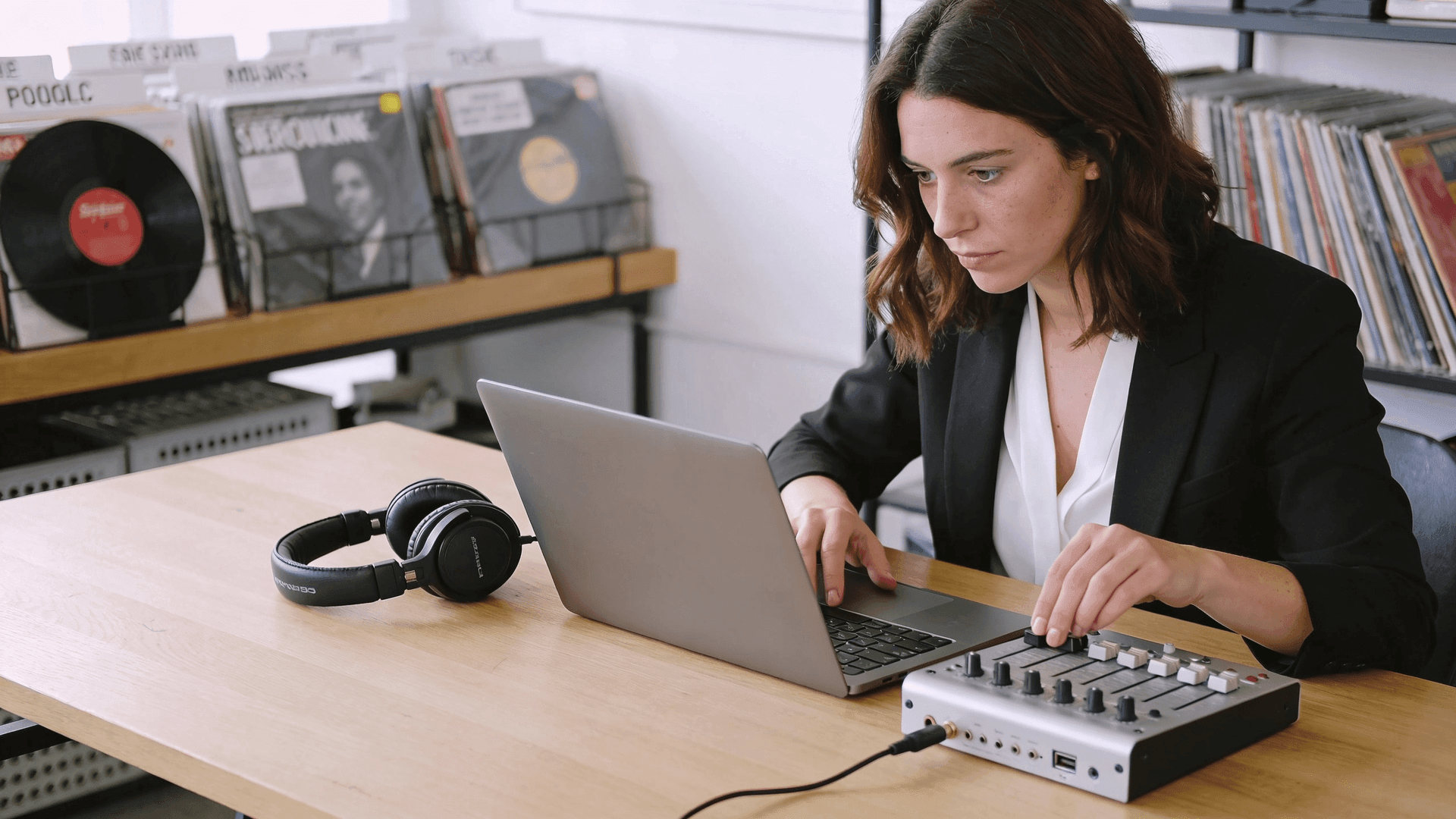 Background